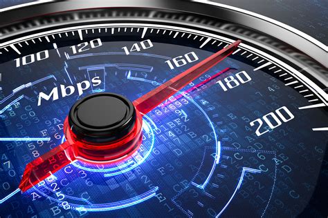 internet speed tests    isp honest digital trends