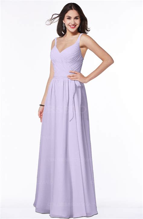 colsbm sariah pastel lilac bridesmaid dresses colorsbridesmaid
