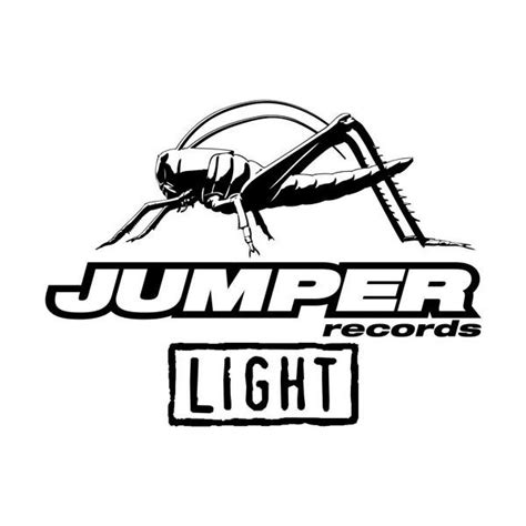jumper light label releases discogs