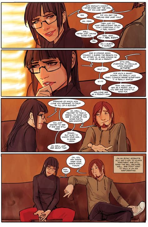 sunstone 1 part 4 at x ics