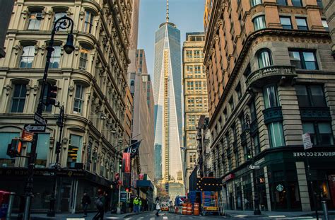 picture city building architecture street urban tower exterior obelisk structure