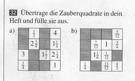 zahlreich mathematik hausaufgabenhilfe kl hilfe