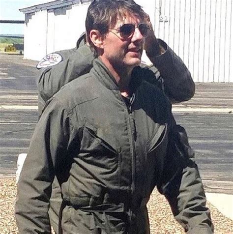 the movie sleuth images tom cruise returns as maverick in new top gun