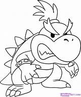 Mario Coloring Pages Printable Brothers Super Colouring Characters Library Clipart Draw sketch template