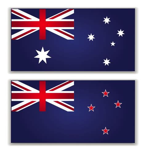 vous avez cherche images australie drapeaux voyages cartes
