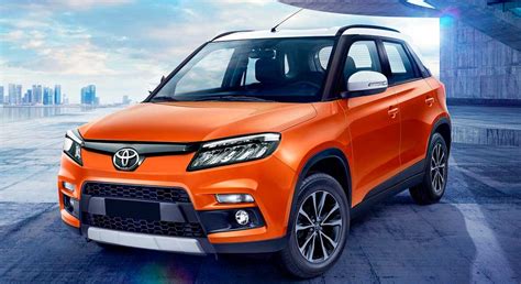 toyota  start bookings  toyota urban cruiser  mid august  indian wire