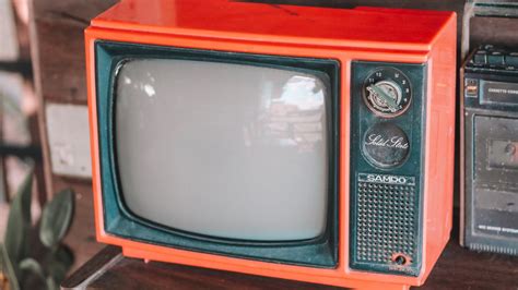 roehrenfernseher kaufen verkaufen oder entsorgen das gibt es zu beachten
