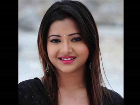 shweta basu prasad on prostitution scandal chose to fly and rise above ndtv movies