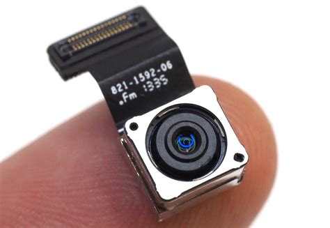 New wireless WiFi security camera video surveillance IP