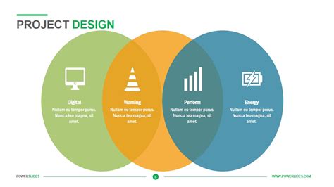 project design template  edit powerslides