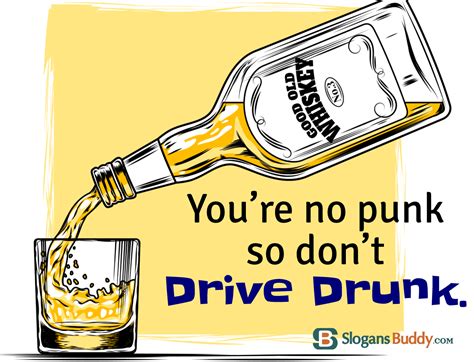 top 166 alcohol slogans funny