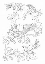 Colorat Desene Pentru Pages Coloring Adulti Planse Para Therapy Embroidery Si Hand Colouring Riscos A4 Patterns sketch template
