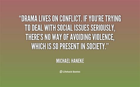 conflict quotes quotesgram