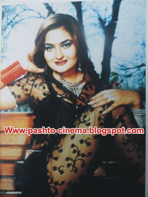 pashto cinema pashto showbiz pashto songs lolly wood and polly wood hot and sexy actress