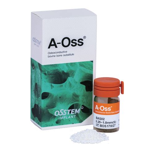 oss  maxfac dental  osstem