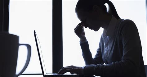 Digital Stress And Making Time For The Things We Love In Life Huffpost Uk