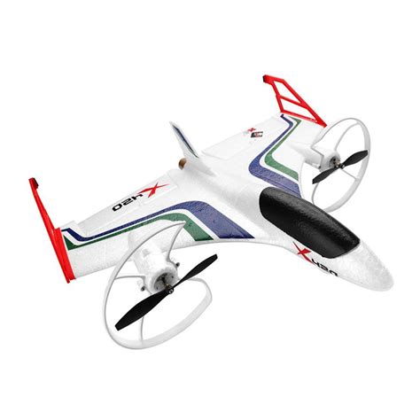 share   find  terrific drone rc drone quadcopter
