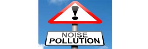 noise ordinance regulation laws  noise testing equipment  sound level meter rental