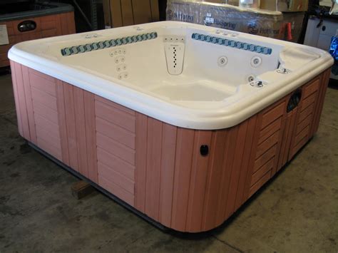 Hot Spring Archives Hot Tubs 101