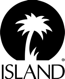 island records official site