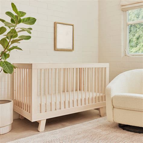baby cribs  todays parent