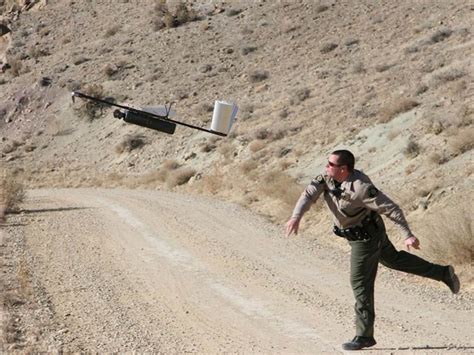 marksmen    drone hunting permits nbc news