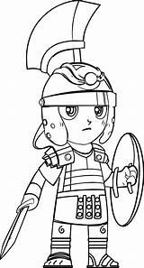 Roman Soldier Coloring Pages Cartoon Rome Ancient Drawing Printable Soldiers Sheet Drawings Print Military Getcolorings Color Cutes Info Wecoloringpage Easily sketch template