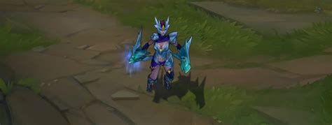 surrender at 20 champion and skin sale 11 3 11 6