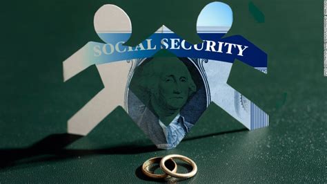same sex couples denied thousands in social security