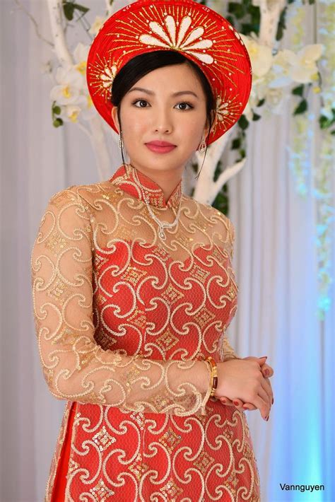 All Sizes Dsc 2456 Pp Flickr Photo Sharing Vietnamese Dress Ao