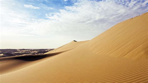 iranian sand dunes hide  ancient secret adventurecom