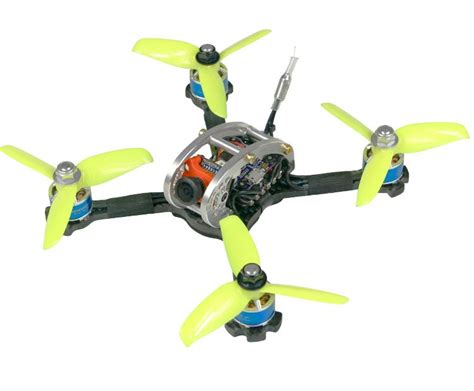 ldarc fpvegg pro pnp fpv racing drone rc racer mm brushless mini quadcopter  drone