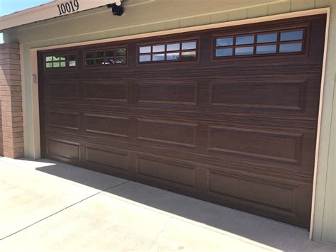 garage doors services  tucson az extreme unique garage doors