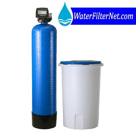 water softener lt classic water filters cyprus