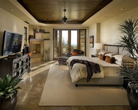 smart  minimalist modern master bedroom design ideas  range   modern   rustic