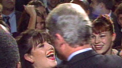 ‘clinton inc author dishes on monica lewinsky and the blue dress
