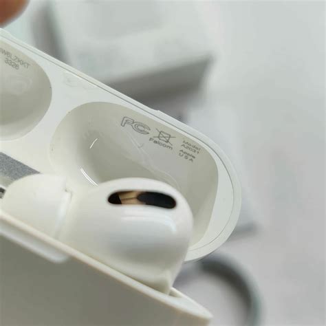 apple airpods pro white limited edition   usa sneakstore