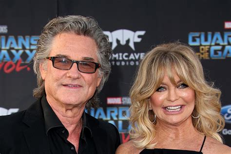 goldie hawn good sex keeps 34 year romance with kurt russell going strong