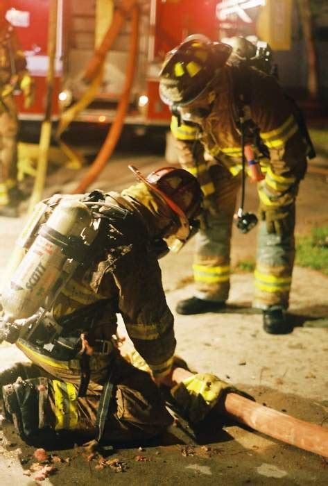 images  firefighters  pinterest female firefighter firefighters  training