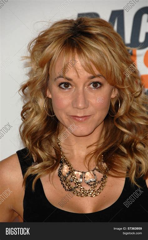 megyn price 17th image and photo free trial bigstock