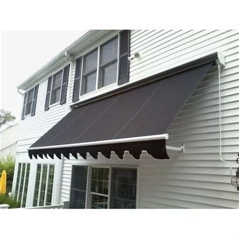 retractable awning   price  india