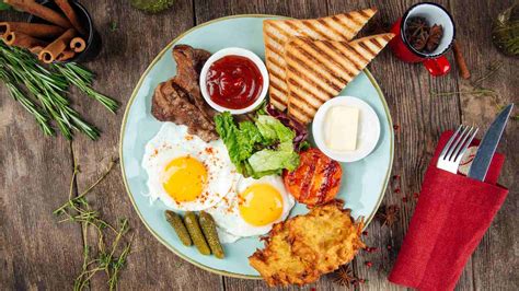 big breakfast     reconsider review guruu
