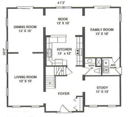 high resolution prefab home plans  home depot floor plan design floor plan design prefab