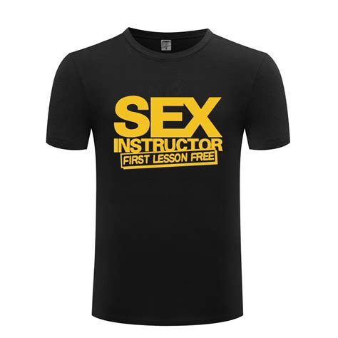 buy sex instructor funny creative mens