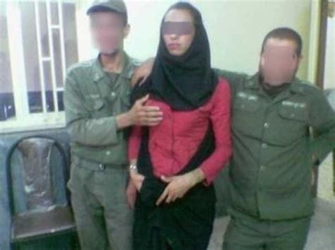 مافیای قاچاق انسان و فروش اعضای بدن زندانیان توسط رژیم