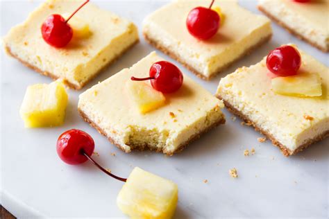 healthy  calorie desserts recipes  diet