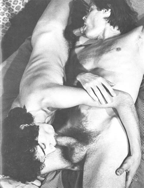 gay picture [ 50 s 60 s 70 s 80 s 90 s vintage retro oldies ] page 4