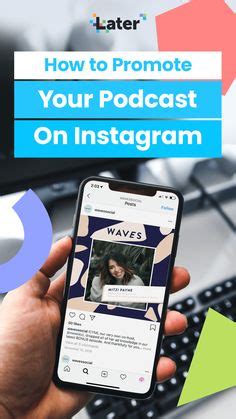 podcast instagram template podcast canva instagram podcast etsy