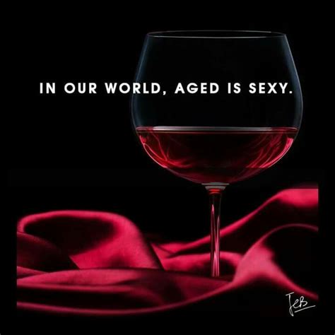52 Best Wine Quotes And Sayings Images On Pinterest Blame Quotes Wine