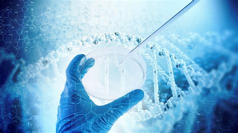 biotechnology background wallpaper  baltana